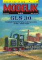 GLS 30